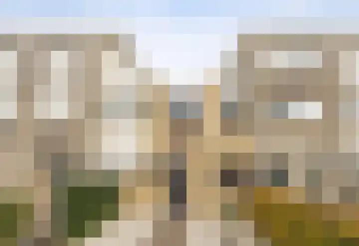 Schimmelpennincklaan 42 Etten-Leur thumbnail 5