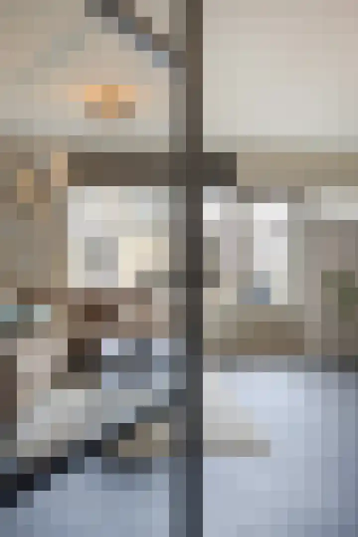 Schimmelpennincklaan 42 Etten-Leur thumbnail 8