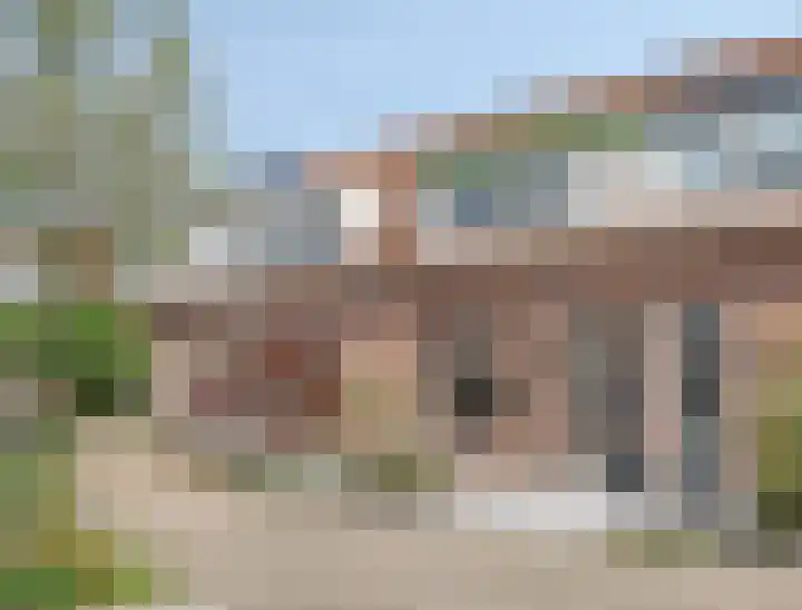 Schimmelpennincklaan 45 in Wijhe