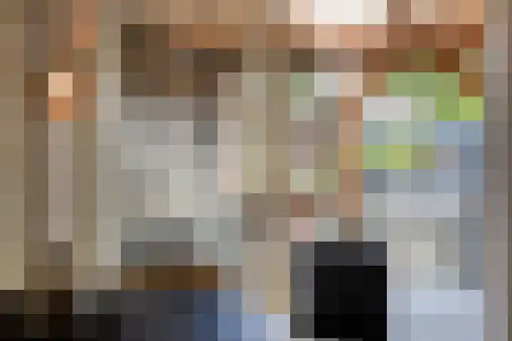 Schimmelpennincklaan 45 Wijhe thumbnail 11