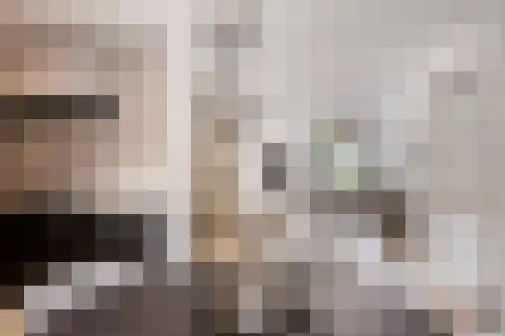 Schimmelpennincklaan 45 Wijhe thumbnail 12