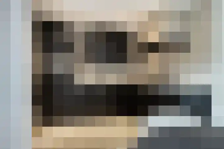Schimmelpennincklaan 45 Wijhe thumbnail 13
