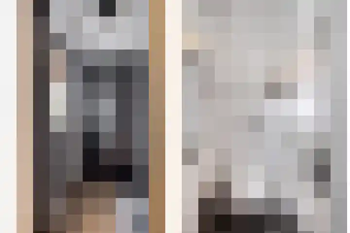 Schimmelpennincklaan 45 Wijhe thumbnail 16