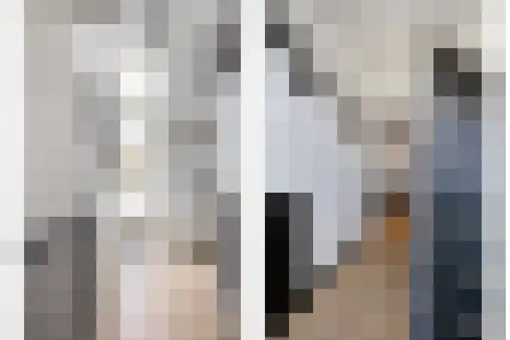 Schimmelpennincklaan 45 Wijhe thumbnail 19