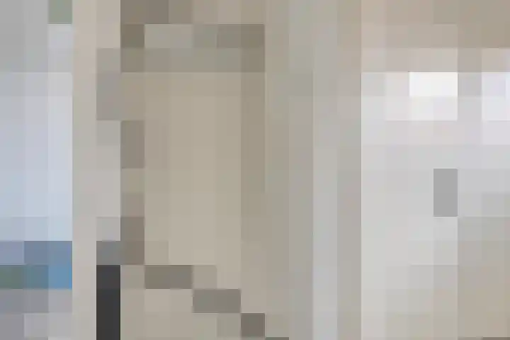 Schimmelpennincklaan 45 Wijhe thumbnail 20