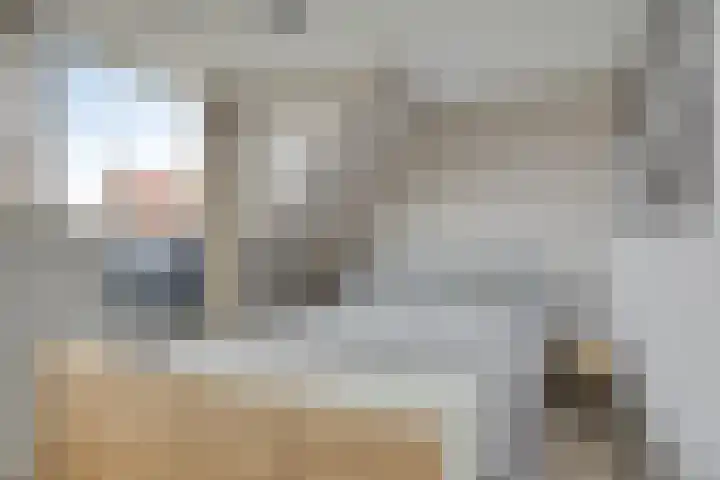 Schimmelpennincklaan 45 Wijhe thumbnail 21