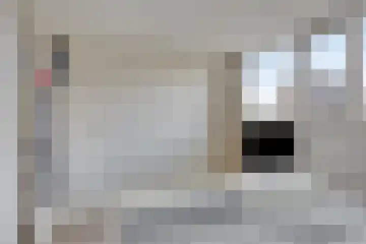 Schimmelpennincklaan 45 Wijhe thumbnail 22