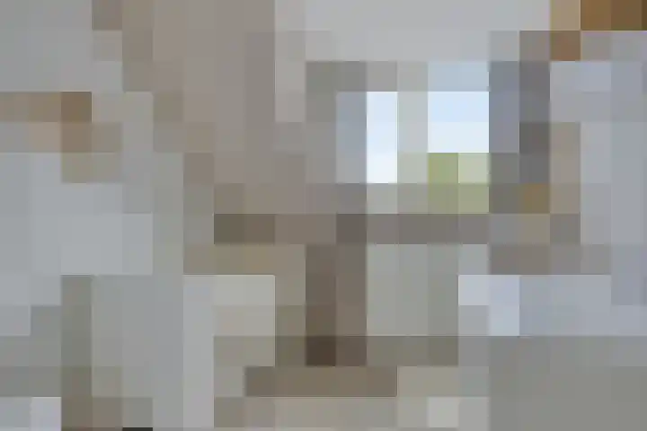 Schimmelpennincklaan 45 Wijhe thumbnail 23