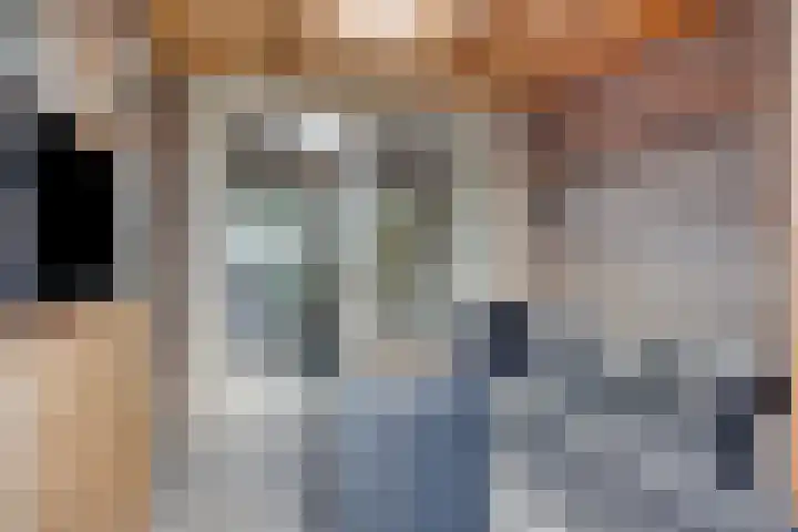 Schimmelpennincklaan 45 Wijhe thumbnail 25