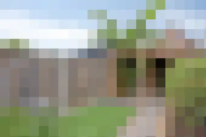 Schimmelpennincklaan 45 Wijhe thumbnail 27