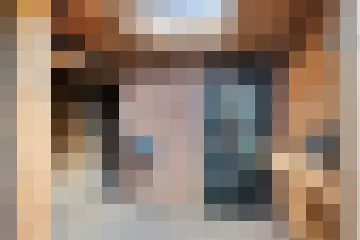 Schimmelpennincklaan 45 Wijhe thumbnail 28