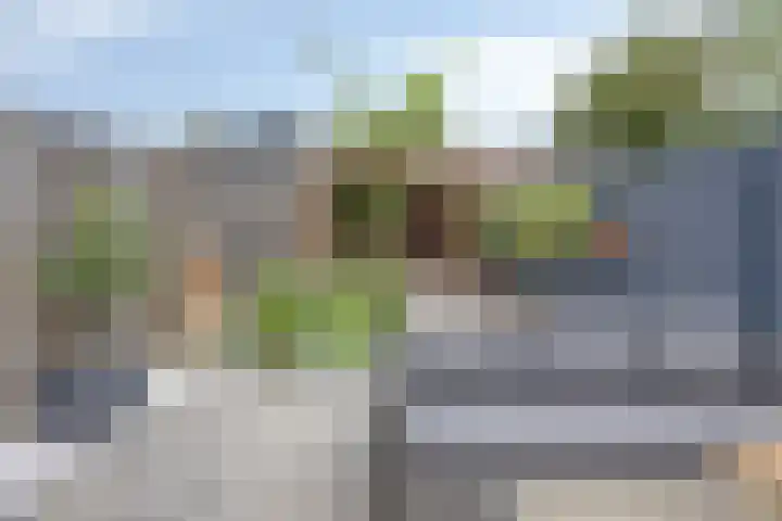 Schimmelpennincklaan 45 Wijhe foto 3