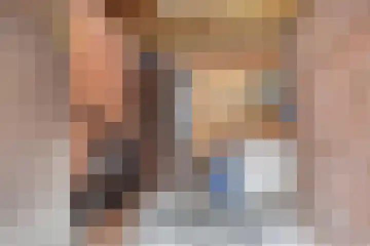 Schimmelpennincklaan 45 Wijhe thumbnail 30