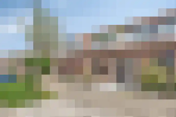 Schimmelpennincklaan 45 Wijhe thumbnail 32