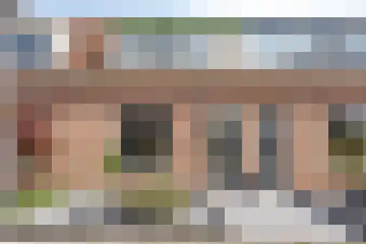 Schimmelpennincklaan 45 Wijhe thumbnail 4