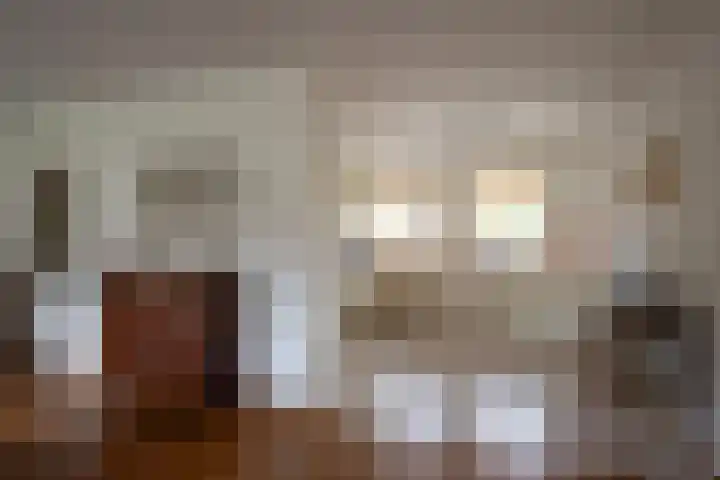 Schimmelpennincklaan 5 Putten thumbnail 10