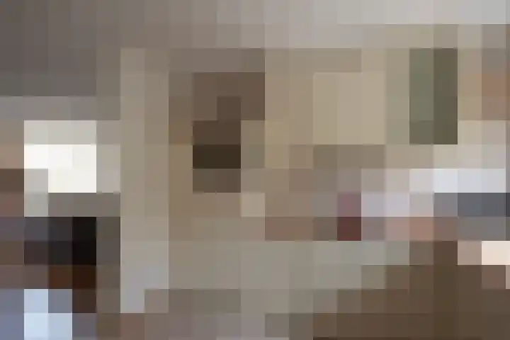 Schimmelpennincklaan 5 Putten thumbnail 12