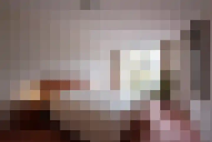 Schimmelpennincklaan 5 Putten thumbnail 14
