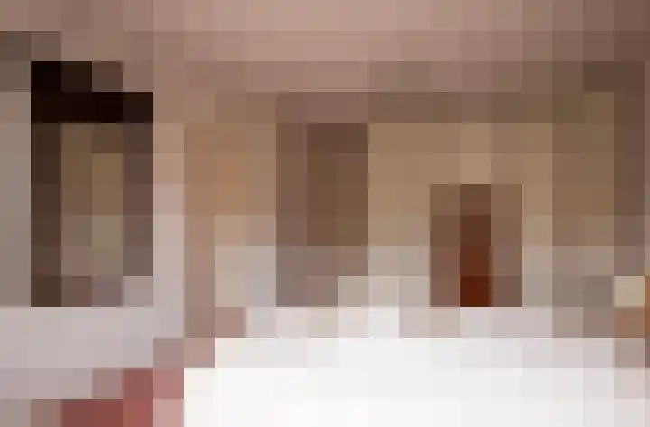 Schimmelpennincklaan 5 Putten thumbnail 15