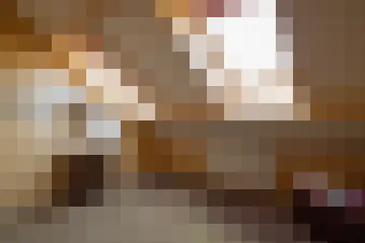 Schimmelpennincklaan 5 Putten thumbnail 20