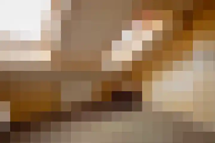 Schimmelpennincklaan 5 Putten thumbnail 21