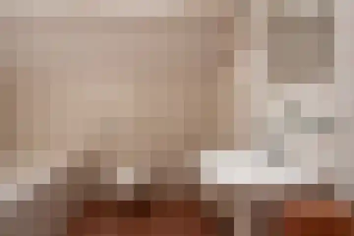 Schimmelpennincklaan 5 Putten thumbnail 23
