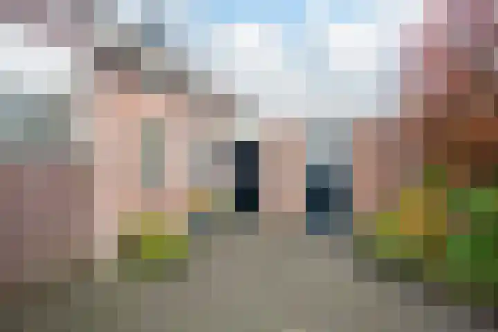 Schimmelpennincklaan 5 Putten thumbnail 24