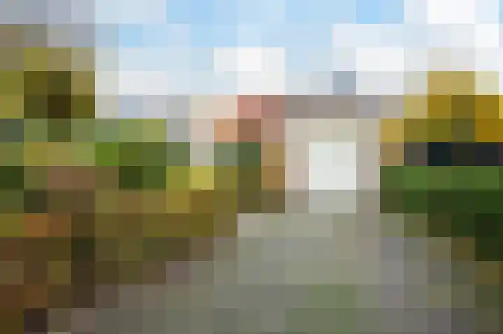 Schimmelpennincklaan 5 Putten thumbnail 26