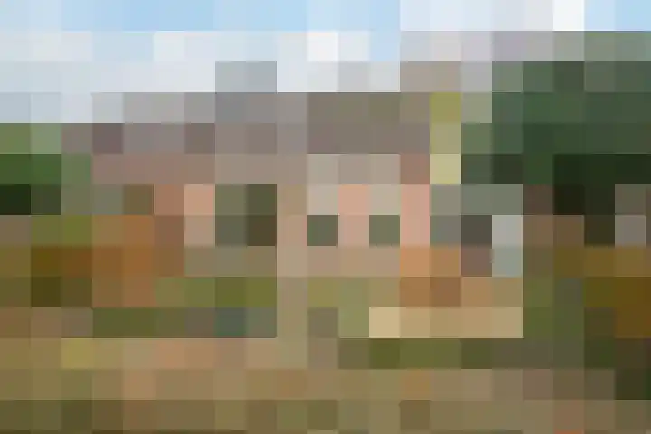 Schimmelpennincklaan 5 Putten thumbnail 29