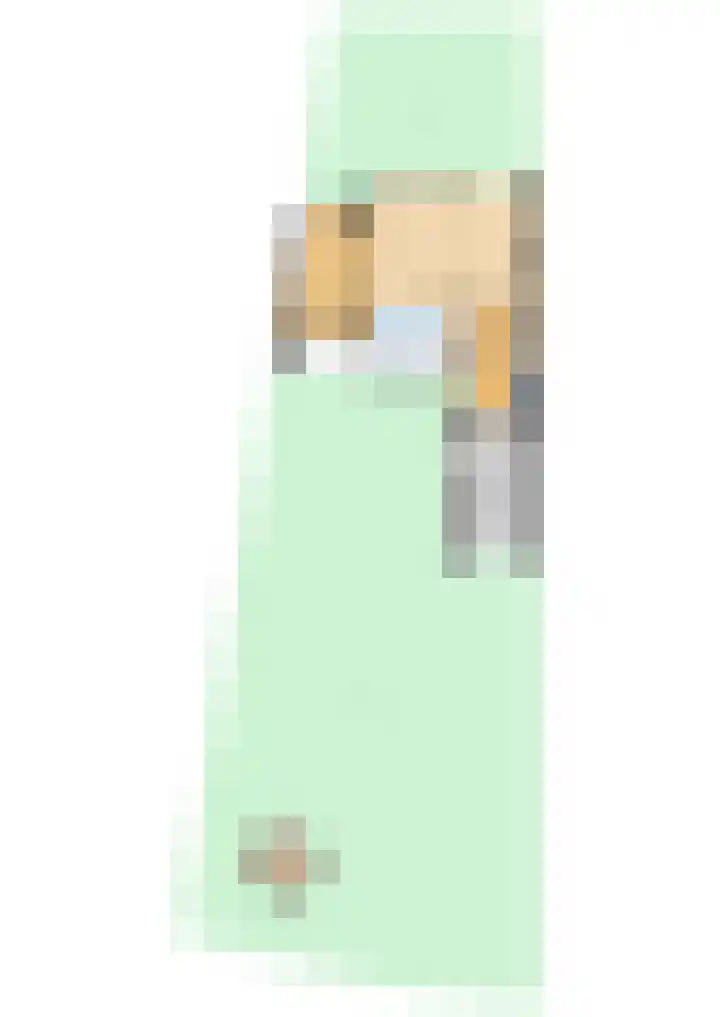 Schimmelpennincklaan 5 Putten thumbnail 31