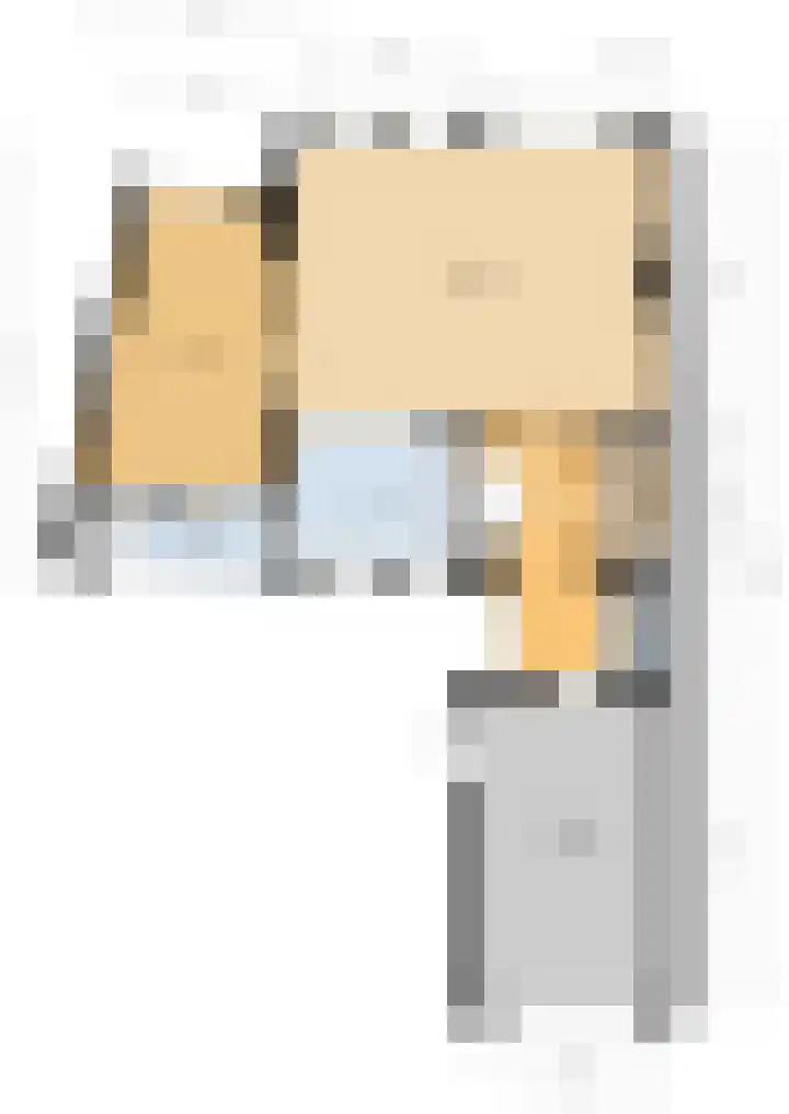 Schimmelpennincklaan 5 Putten thumbnail 32