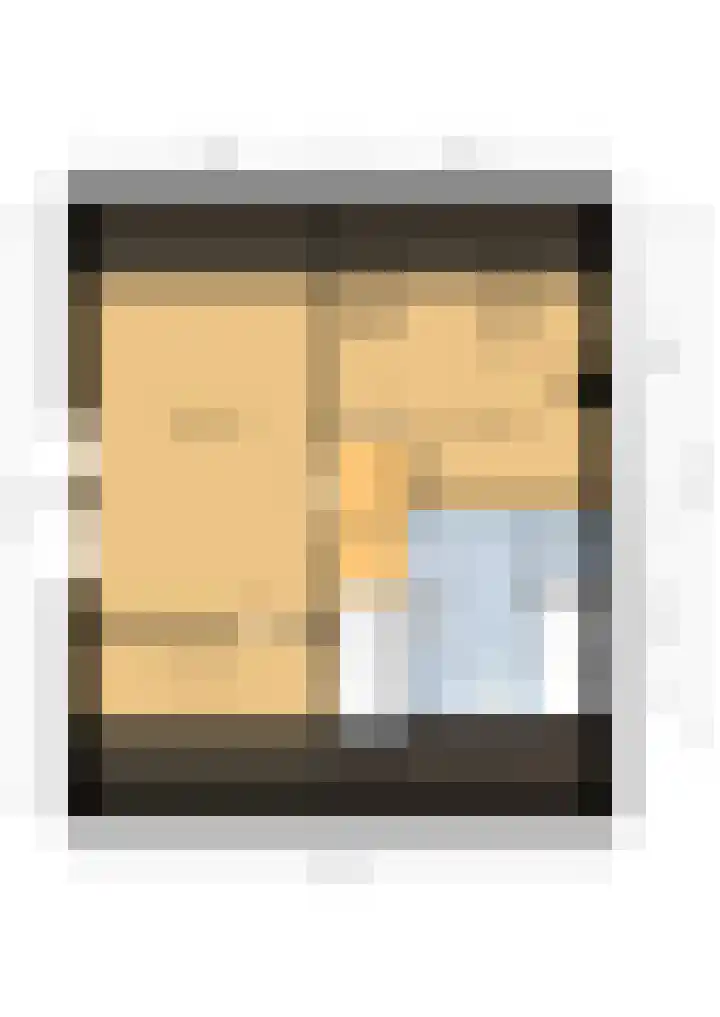 Schimmelpennincklaan 5 Putten thumbnail 33