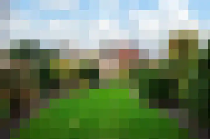 Schimmelpennincklaan 5 Putten thumbnail 4