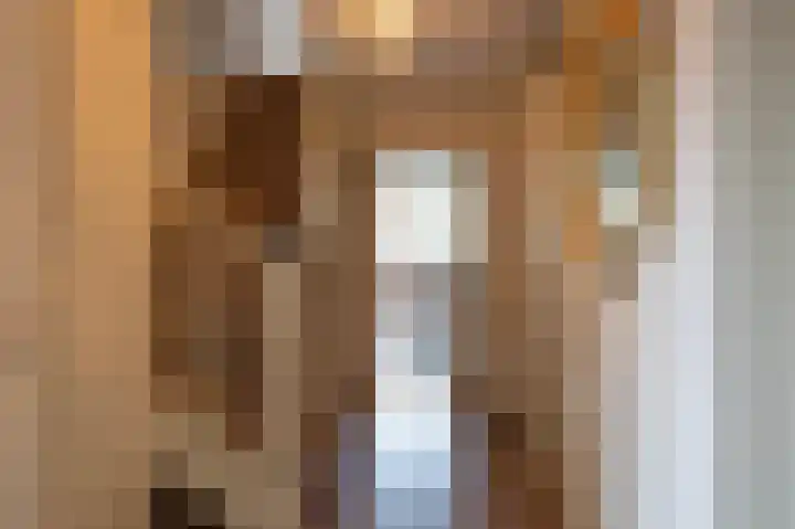 Schimmelpennincklaan 5 Putten thumbnail 6