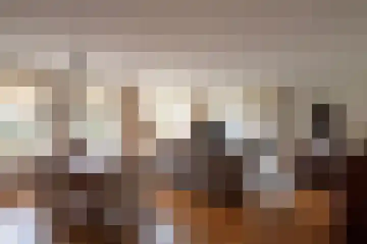 Schimmelpennincklaan 5 Putten thumbnail 7