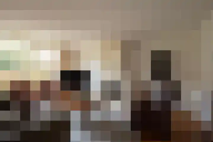 Schimmelpennincklaan 5 Putten thumbnail 8
