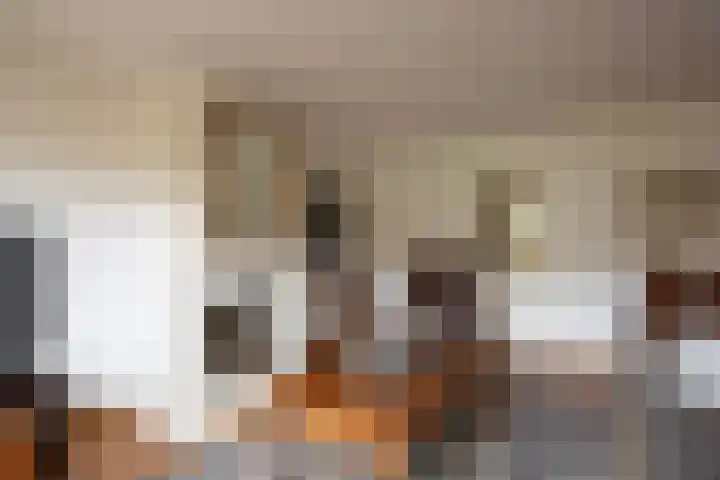 Schimmelpennincklaan 5 Putten thumbnail 9