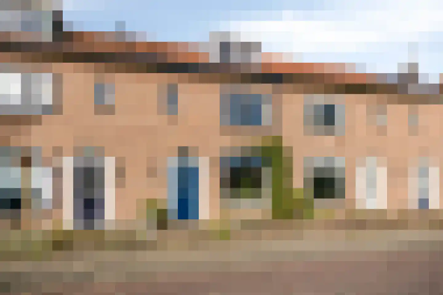 Schimmelpennincklaan 59 Zutphen