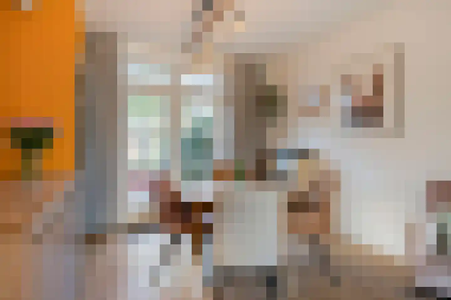 Schimmelpennincklaan 59 Zutphen thumbnail 10