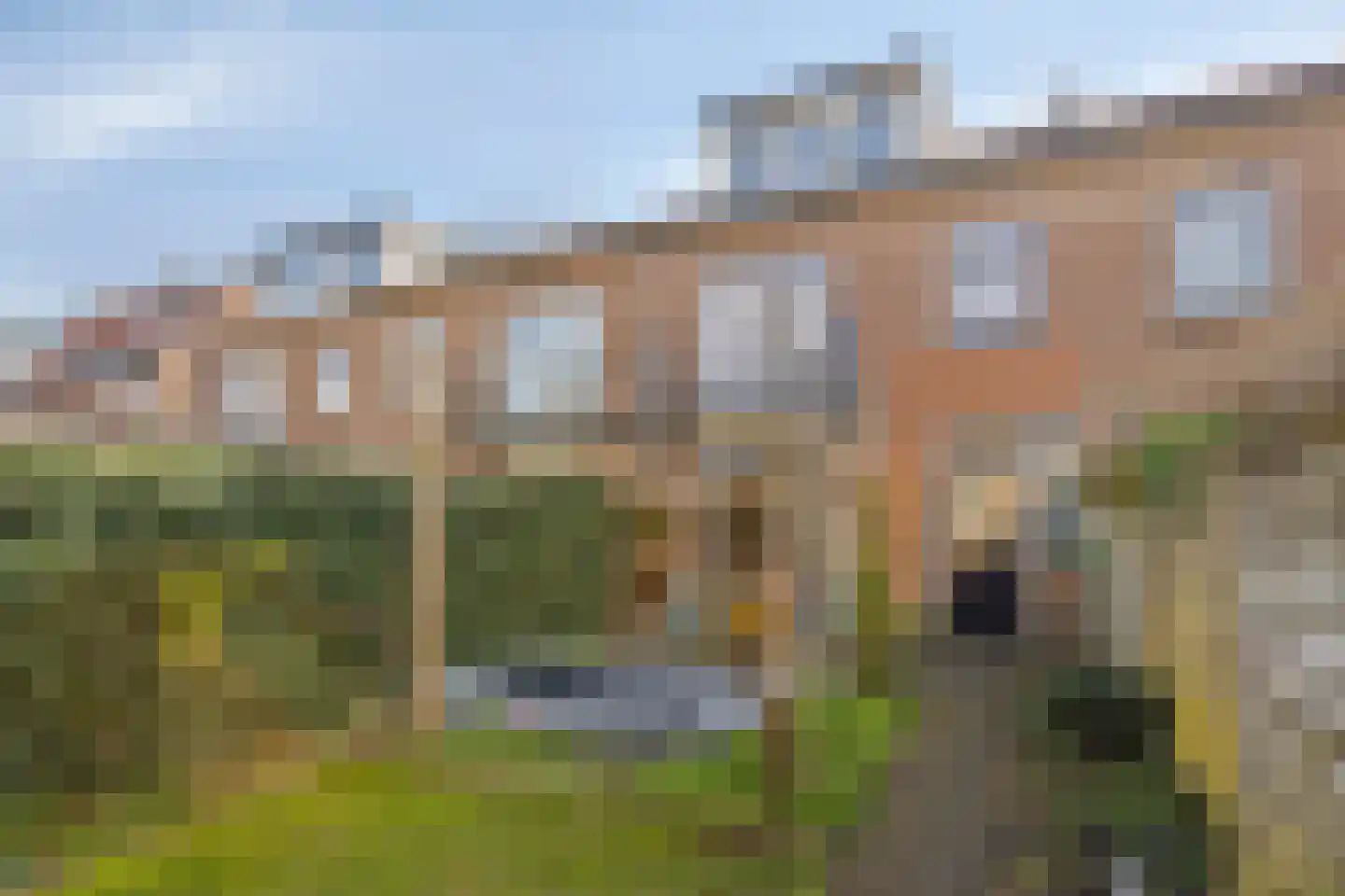 Schimmelpennincklaan 59 Zutphen thumbnail 12
