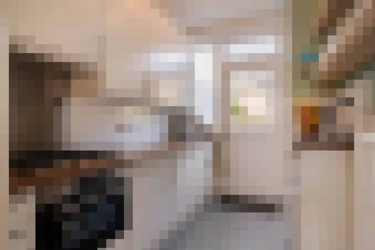 Schimmelpennincklaan 59 Zutphen thumbnail 13