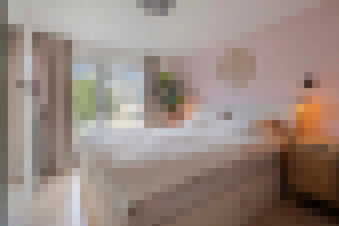 Schimmelpennincklaan 59 Zutphen thumbnail 17