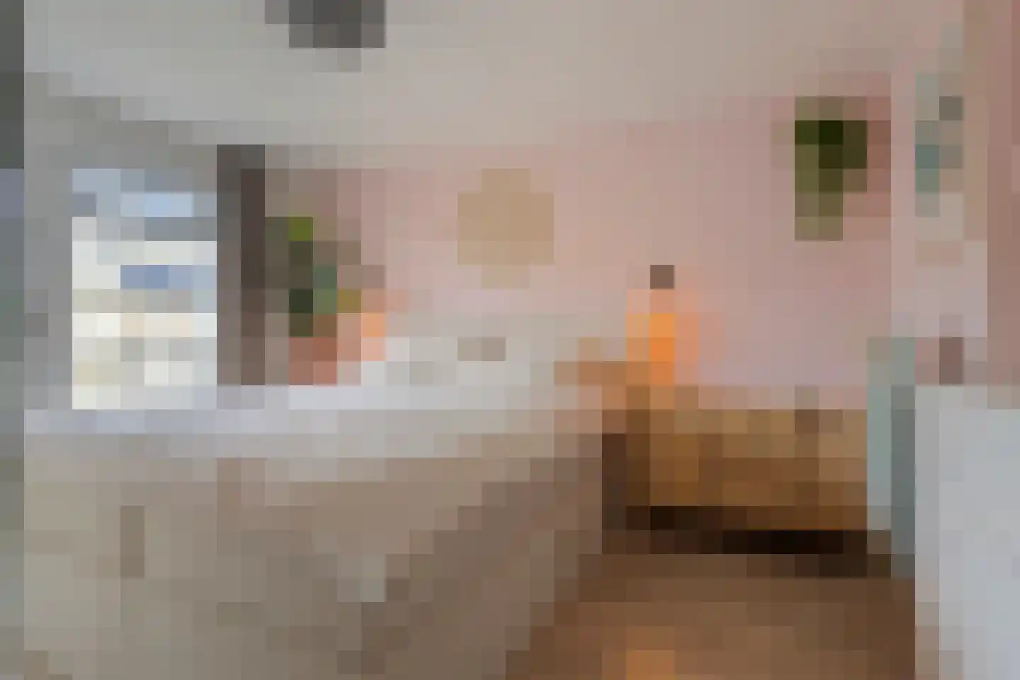 Schimmelpennincklaan 59 Zutphen thumbnail 18