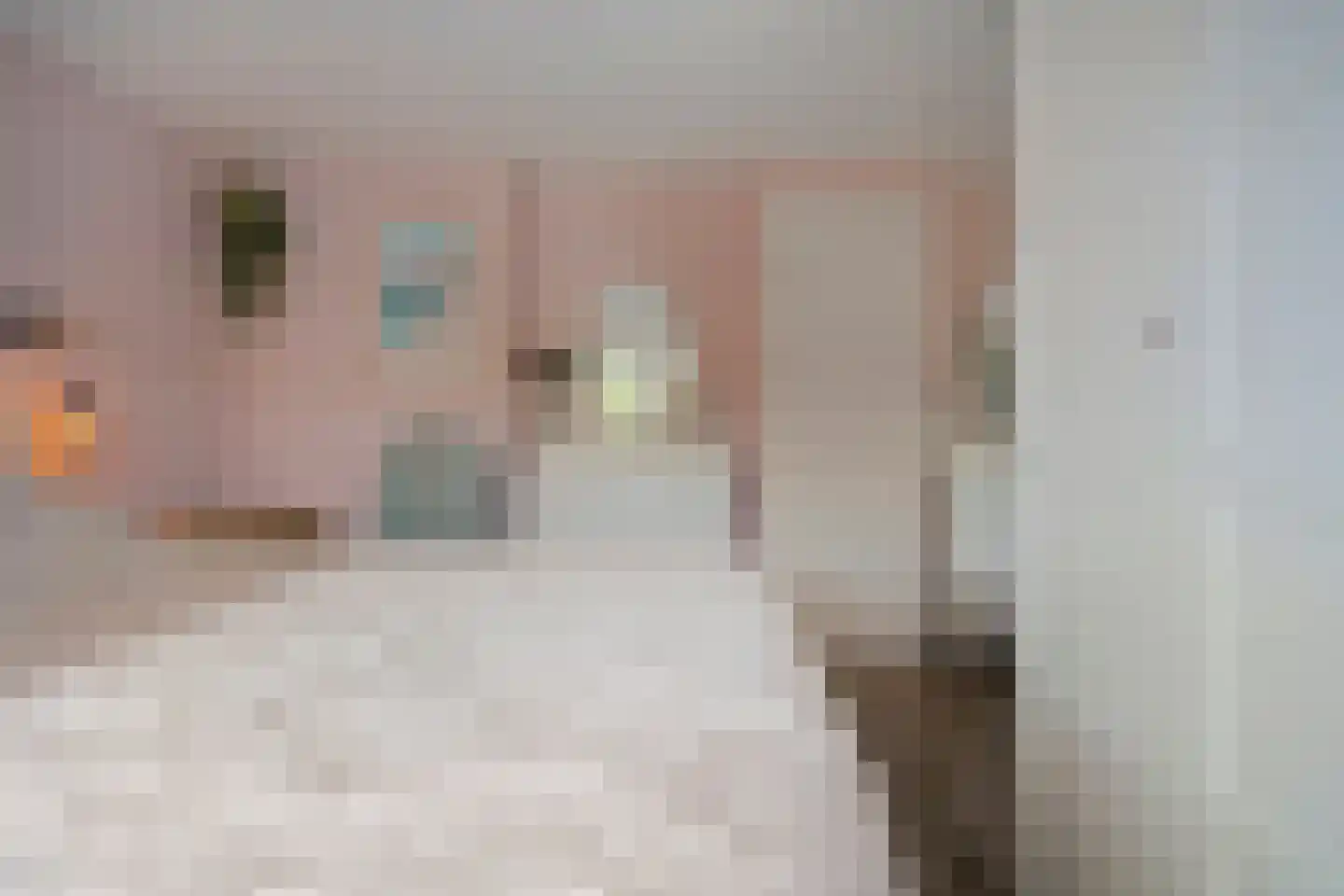 Schimmelpennincklaan 59 Zutphen thumbnail 19