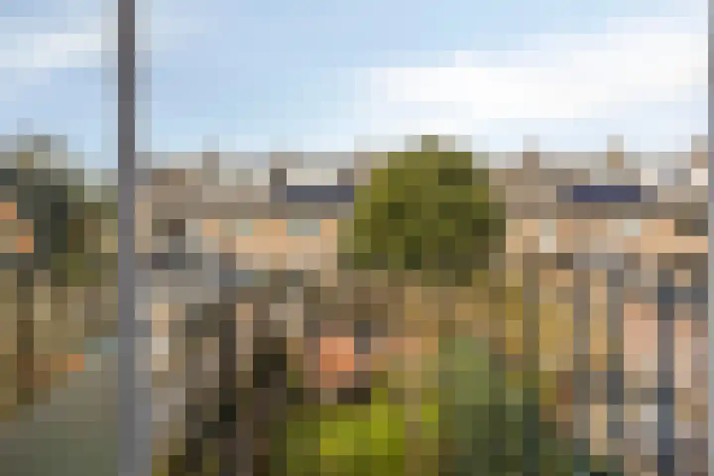 Schimmelpennincklaan 59 Zutphen thumbnail 20