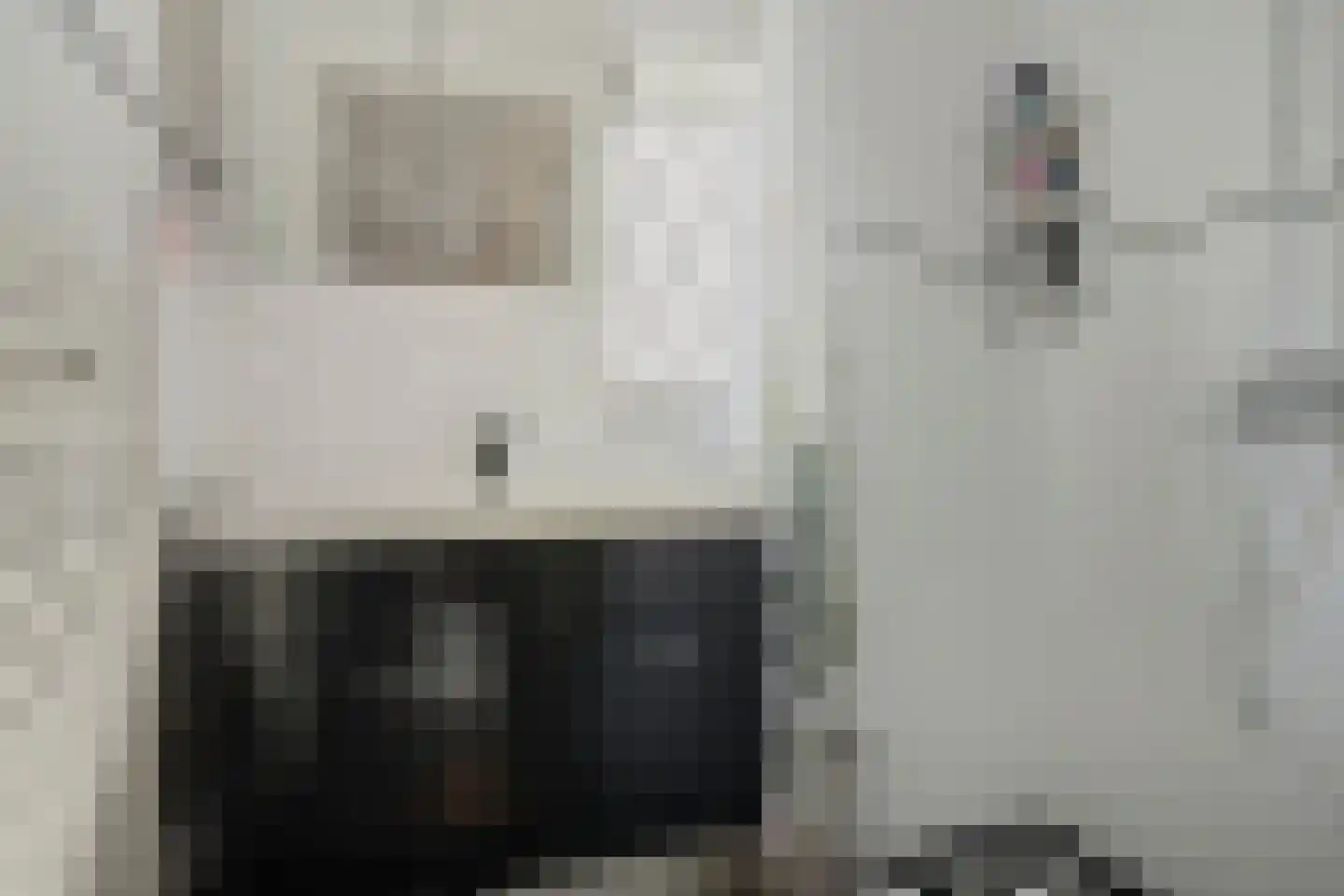 Schimmelpennincklaan 59 Zutphen thumbnail 21
