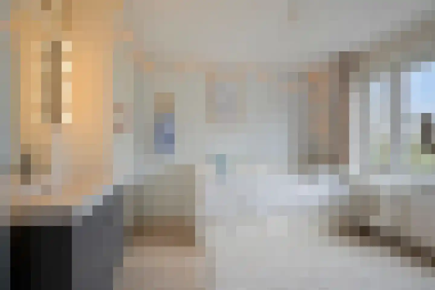 Schimmelpennincklaan 59 Zutphen thumbnail 23