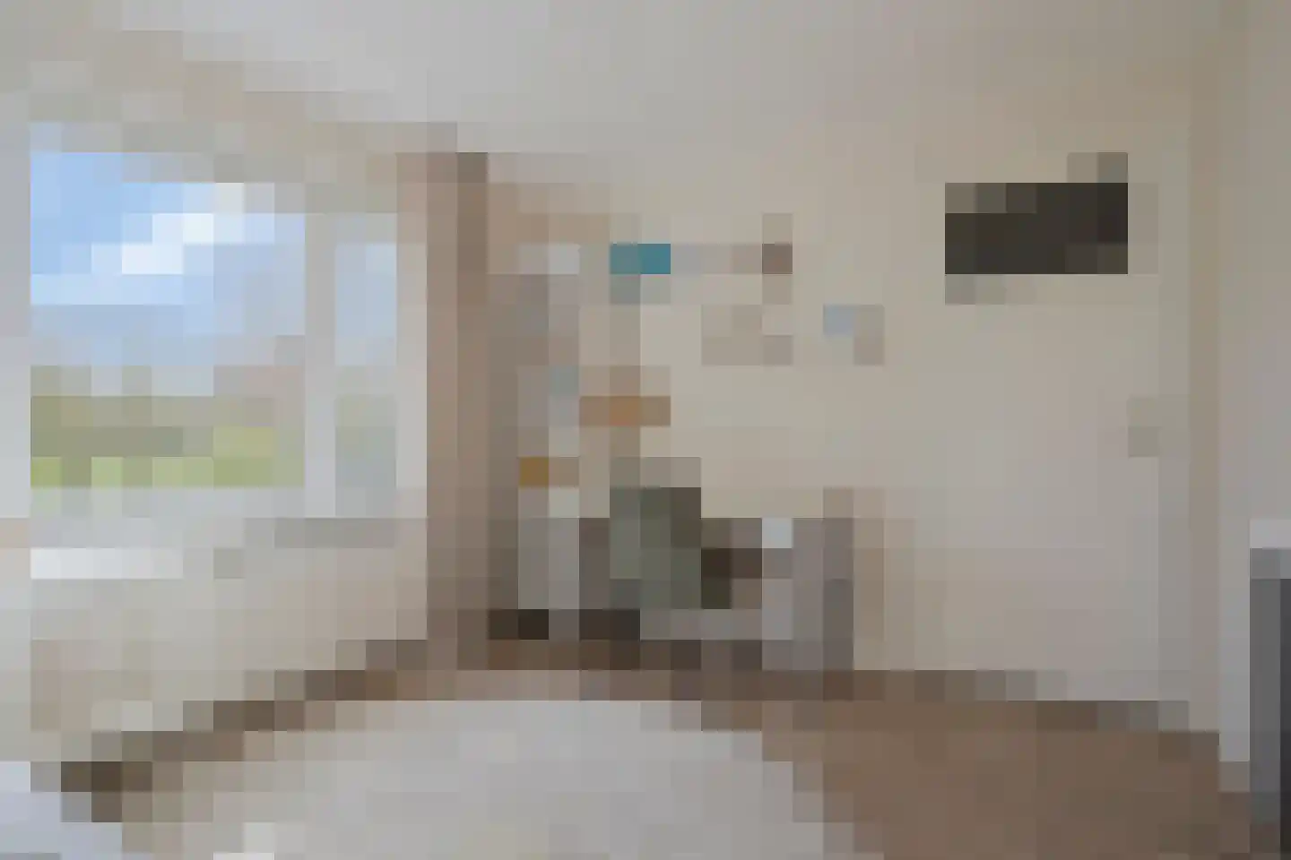 Schimmelpennincklaan 59 Zutphen thumbnail 24