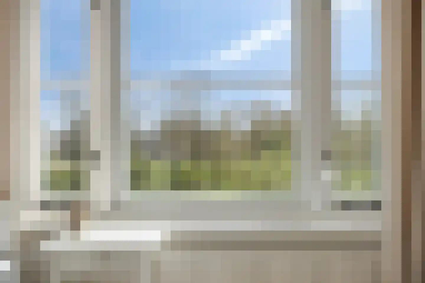 Schimmelpennincklaan 59 Zutphen thumbnail 25