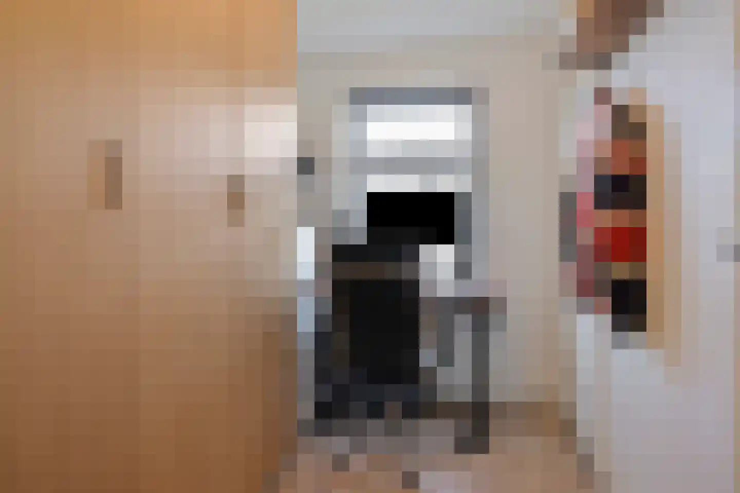 Schimmelpennincklaan 59 Zutphen thumbnail 26